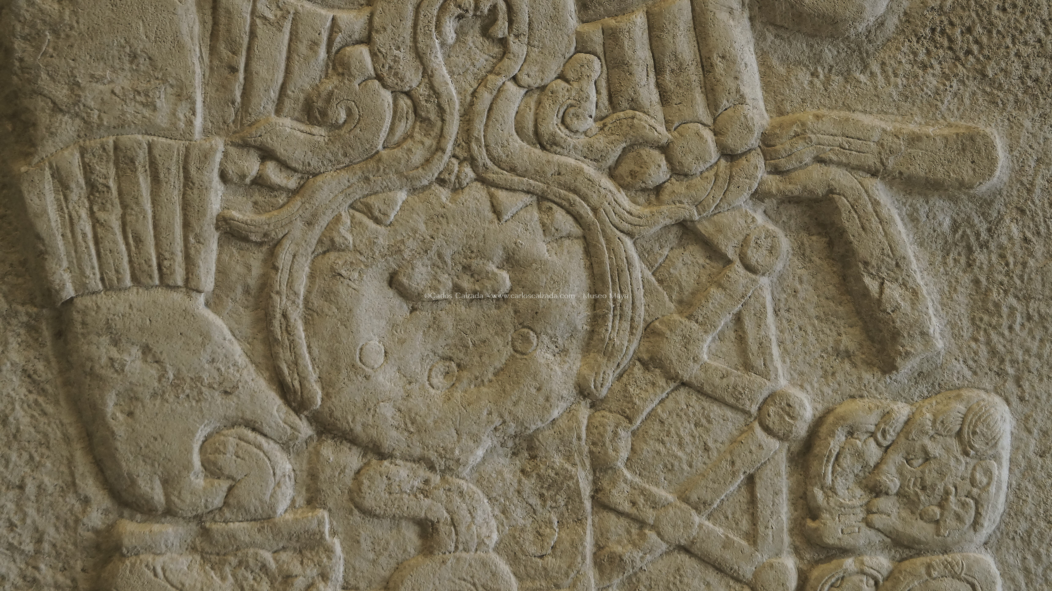 Museo Maya - dic. 26 2012-DSC01046.jpg